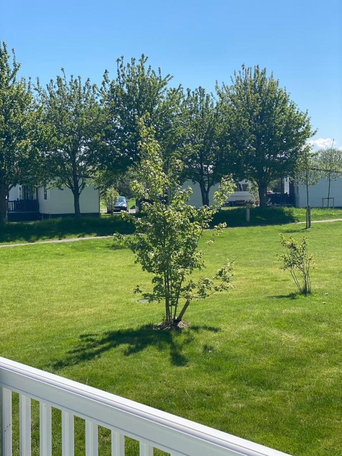 Dreams Luxury Residence Tattershall Esterno foto